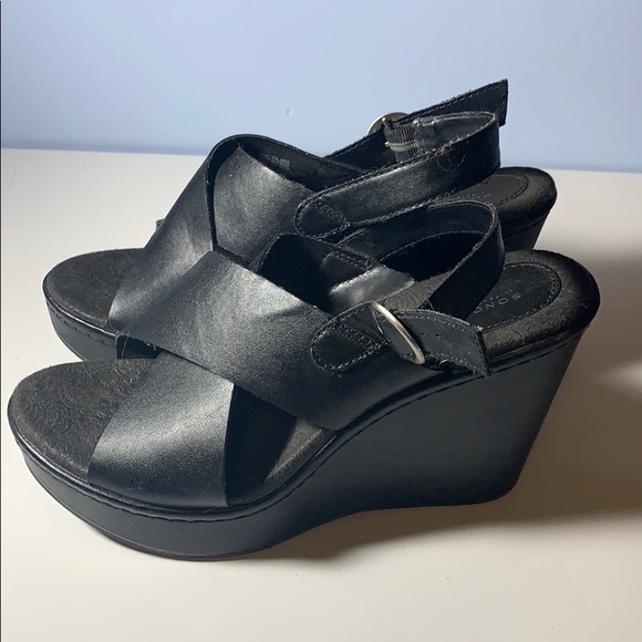 SONOMA wedges - Picture 2 of 3